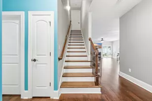 330 Mesa Grande Dr, Myrtle Beach, SC 29579 - Photo 22