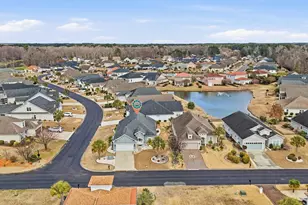 330 Mesa Grande Dr, Myrtle Beach, SC 29579 - Photo 38