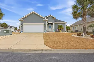 330 Mesa Grande Dr, Myrtle Beach, SC 29579 - Photo 28