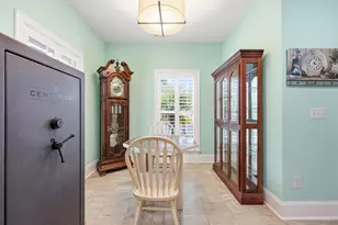 330 Mesa Grande Dr, Myrtle Beach, SC 29579 - Photo 20