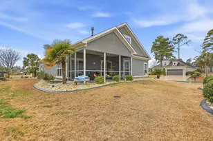 330 Mesa Grande Dr, Myrtle Beach, SC 29579 - Photo 26