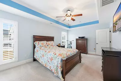 330 Mesa Grande Dr., Myrtle Beach, SC 29579 - Photo 16