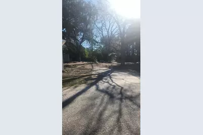 149 N Butler Ave, Johnsonville, SC 29555 - Photo 8