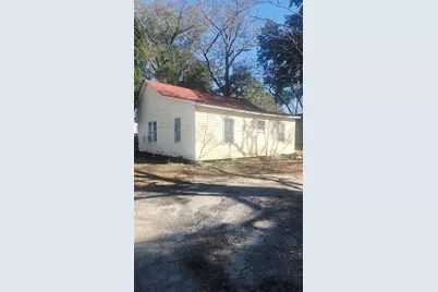 149 N Butler Ave, Johnsonville, SC 29555 - Photo 2