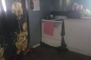 149 N Butler Ave, Johnsonville, SC 29555 - Photo 4