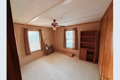 96 Crooked Island Circle, Murrells Inlet, SC 29576 - Photo 20