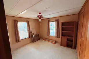 96 Crooked Island Cir, Murrells Inlet, SC 29576 - Photo 20