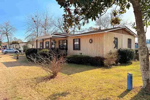 96 Crooked Island Cir, Murrells Inlet, SC 29576 - Photo 6