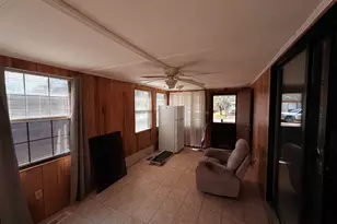 96 Crooked Island Cir, Murrells Inlet, SC 29576 - Photo 26