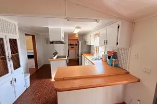 96 Crooked Island Cir, Murrells Inlet, SC 29576 - Photo 18