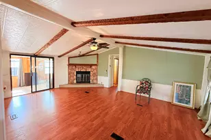 96 Crooked Island Cir, Murrells Inlet, SC 29576 - Photo 12