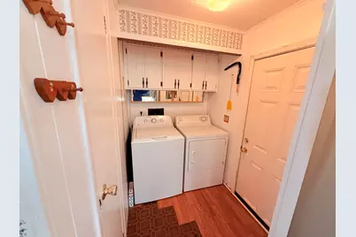 96 Crooked Island Circle, Murrells Inlet, SC 29576 - Photo 16