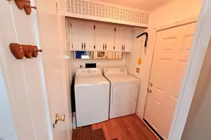 96 Crooked Island Cir, Murrells Inlet, SC 29576 - Photo 16