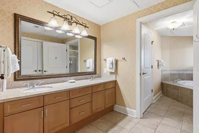 8121 Amalfi Pl. #4-404, Myrtle Beach, SC 29572 - Photo 34