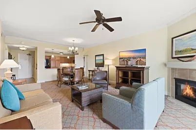 8121 Amalfi Pl. #4-404, Myrtle Beach, SC 29572 - Photo 6