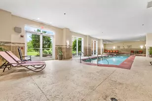 8121 Amalfi Pl, Myrtle Beach, SC 29572 - Photo 44