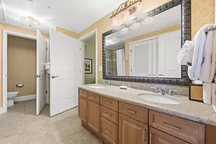 8121 Amalfi Pl, Myrtle Beach, SC 29572 - Photo 22