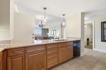 8121 Amalfi Pl. #4-404, Myrtle Beach, SC 29572 - Photo 8