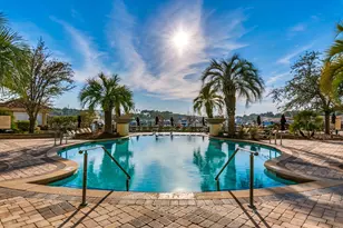 8121 Amalfi Pl, Myrtle Beach, SC 29572 - Photo 40