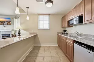 8121 Amalfi Pl, Myrtle Beach, SC 29572 - Photo 26