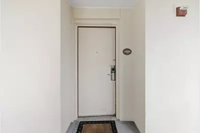 8121 Amalfi Pl. #4-404, Myrtle Beach, SC 29572 - Photo 38