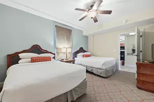 8121 Amalfi Pl, Myrtle Beach, SC 29572 - Photo 20