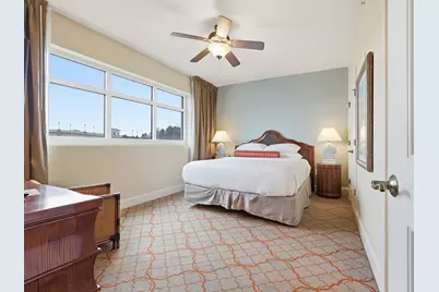 8121 Amalfi Pl. #4-404, Myrtle Beach, SC 29572 - Photo 12