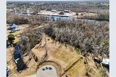156 Jackson View Pl., Myrtle Beach, SC 29588 - Photo 12