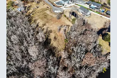 156 Jackson View Pl., Myrtle Beach, SC 29588 - Photo 10