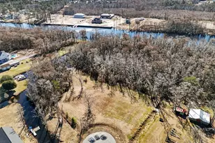 156 Jackson View Pl, Myrtle Beach, SC 29588 - Photo 1