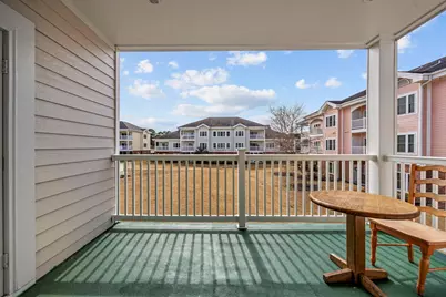 4856 Carnation Circle #204, Myrtle Beach, SC 29577 - Photo 28