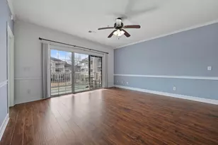 4856 Carnation Cir, Myrtle Beach, SC 29577 - Photo 18