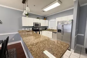 4856 Carnation Cir, Myrtle Beach, SC 29577 - Photo 10