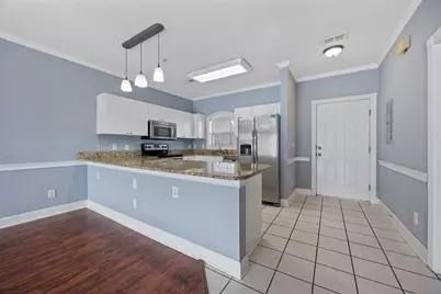 4856 Carnation Circle #204, Myrtle Beach, SC 29577 - Photo 22