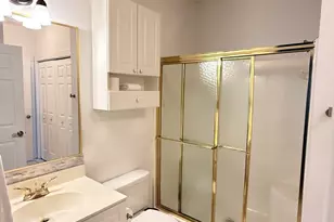 4856 Carnation Cir, Myrtle Beach, SC 29577 - Photo 16