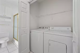 4856 Carnation Cir, Myrtle Beach, SC 29577 - Photo 18