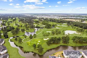 4856 Carnation Cir, Myrtle Beach, SC 29577 - Photo 26