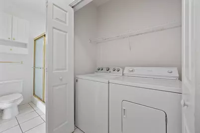 4856 Carnation Circle #204, Myrtle Beach, SC 29577 - Photo 26
