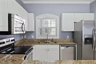 4856 Carnation Cir, Myrtle Beach, SC 29577 - Photo 20