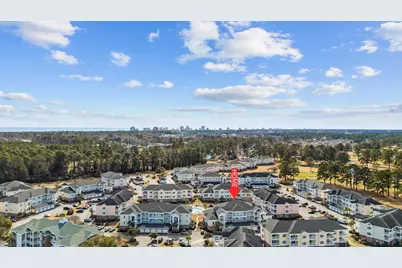 4856 Carnation Circle #204, Myrtle Beach, SC 29577 - Photo 2