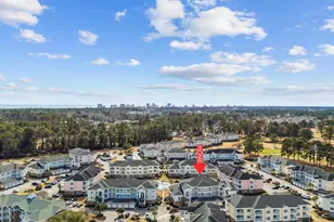 4856 Carnation Cir, Myrtle Beach, SC 29577 - Photo 2