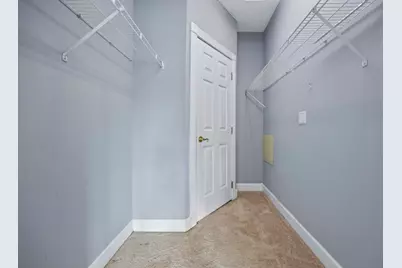 4856 Carnation Circle #204, Myrtle Beach, SC 29577 - Photo 14