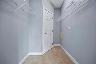 4856 Carnation Cir, Myrtle Beach, SC 29577 - Photo 14