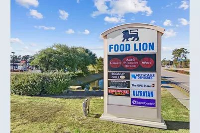 4878 Dahlia Ct. #203, Myrtle Beach, SC 29577 - Photo 32