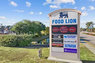 4878 Dahlia Ct, Myrtle Beach, SC 29577 - Photo 32