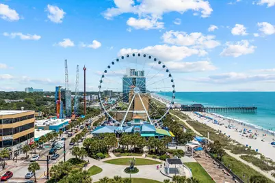 4878 Dahlia Ct. #203, Myrtle Beach, SC 29577 - Photo 28