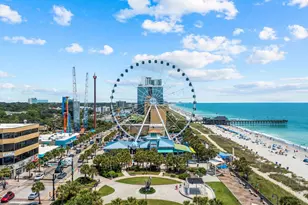 4878 Dahlia Ct, Myrtle Beach, SC 29577 - Photo 28