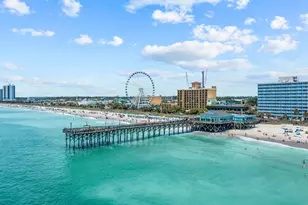 4878 Dahlia Ct, Myrtle Beach, SC 29577 - Photo 34