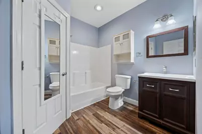 4878 Dahlia Ct. #203, Myrtle Beach, SC 29577 - Photo 22