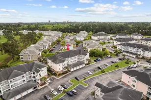 4878 Dahlia Ct, Myrtle Beach, SC 29577 - Photo 32